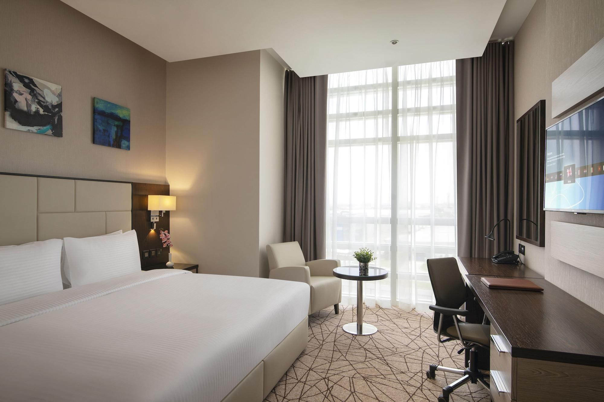 Cristal Amaken Hotel Riyadh Riade Exterior foto