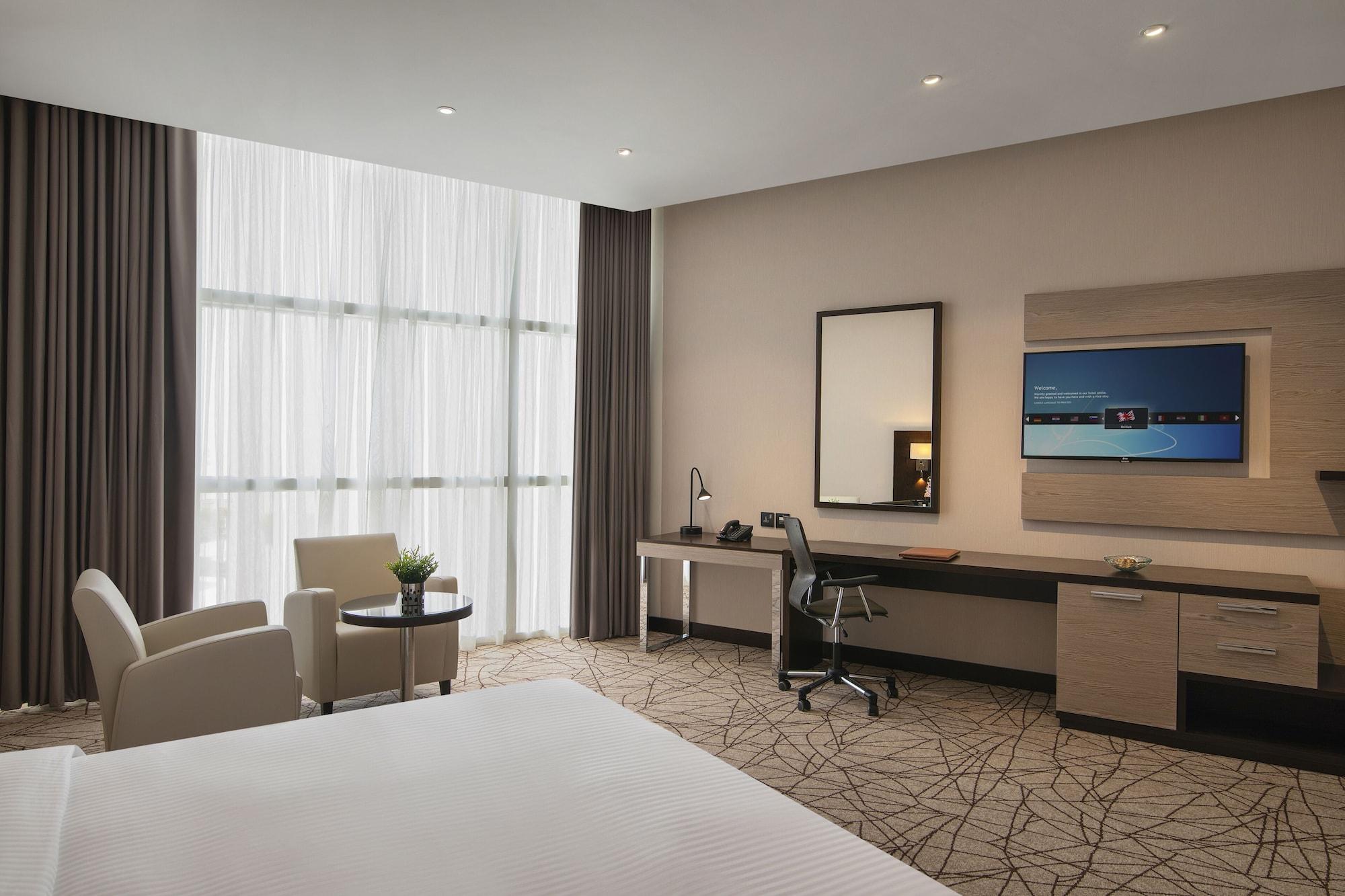 Cristal Amaken Hotel Riyadh Riade Exterior foto