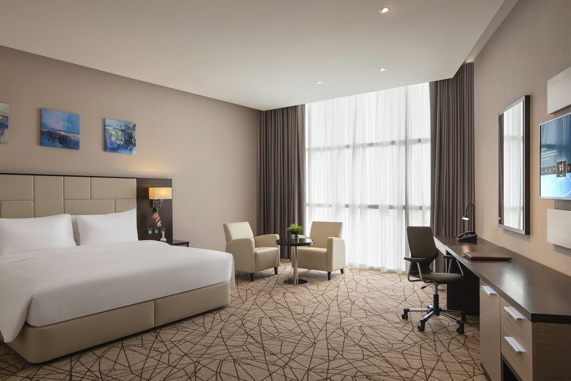 Cristal Amaken Hotel Riyadh Riade Exterior foto