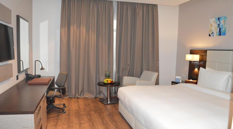 Cristal Amaken Hotel Riyadh Riade Exterior foto