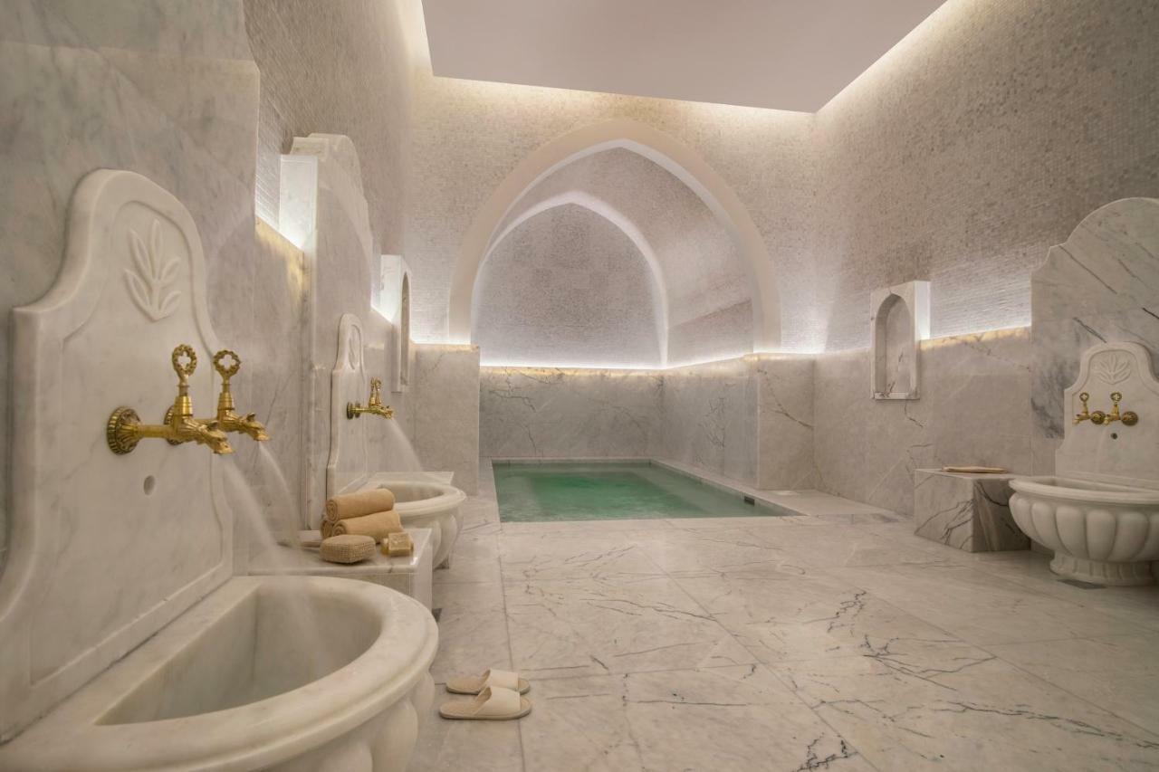 Cristal Amaken Hotel Riyadh Riade Exterior foto