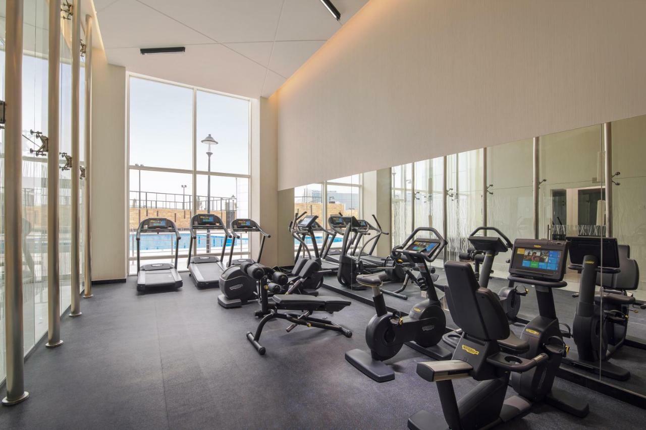 Cristal Amaken Hotel Riyadh Riade Exterior foto