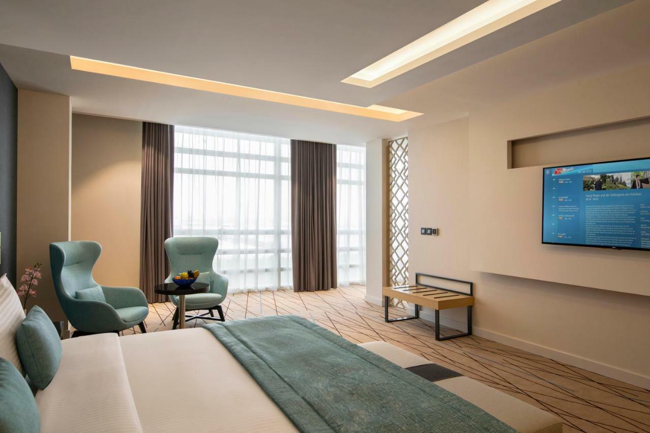 Cristal Amaken Hotel Riyadh Riade Exterior foto