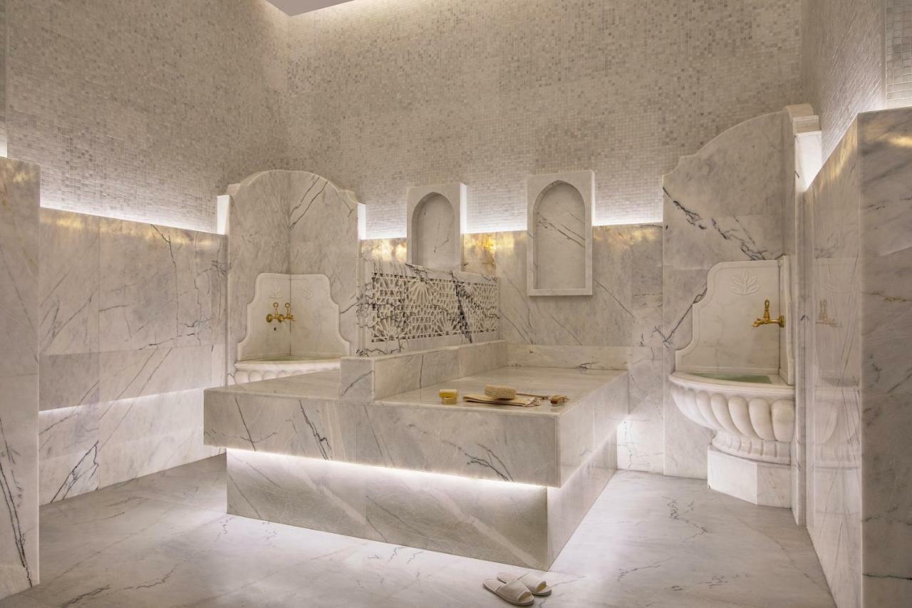 Cristal Amaken Hotel Riyadh Riade Exterior foto