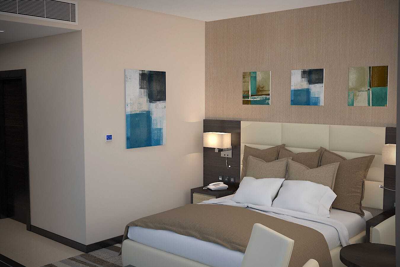 Cristal Amaken Hotel Riyadh Riade Exterior foto