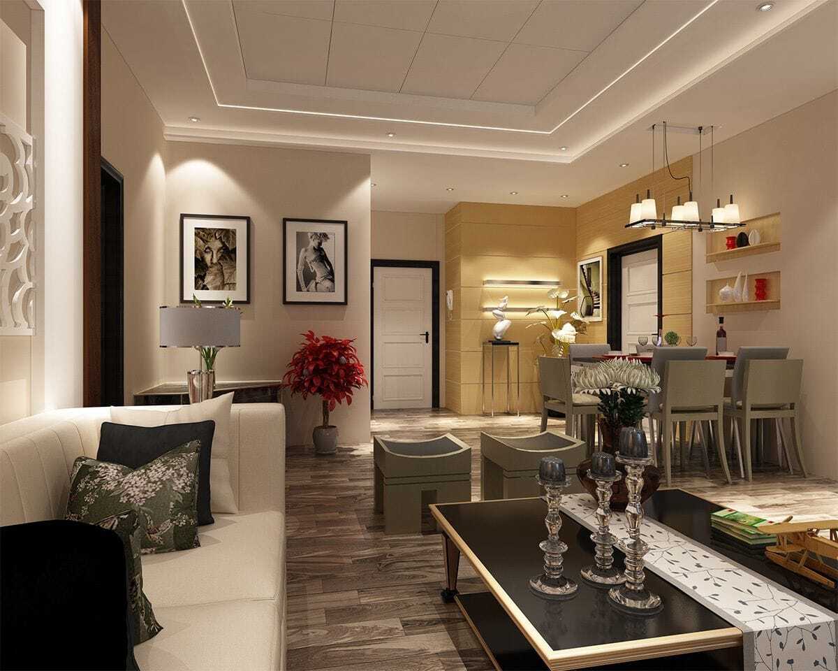 Cristal Amaken Hotel Riyadh Riade Exterior foto